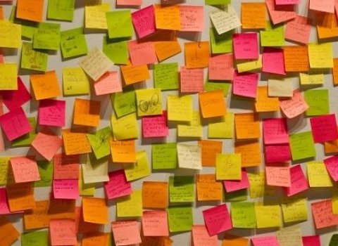 Plastsöfnun, frestun fram í janúar 2020