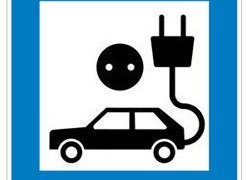 Orkuskipti í samgöngum