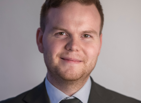 Ráðinn fjármála- og skrifstofustjóri Blönduósbæjar