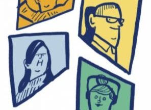 Yfirlýsing frá samstarfsnefnd vegna dreifibréfs