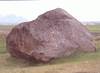 Fundargerð sveitarstjórnar