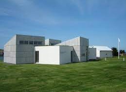 Fyrirlestrar í Heimilisiðnaðarsafninu