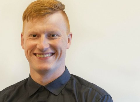 Breytingar í byggðaráði og nýr forseti sveitarstjórnar