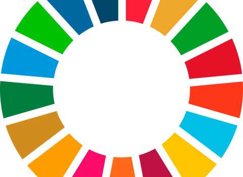 Umhverfisstefna Húnavatnshrepps