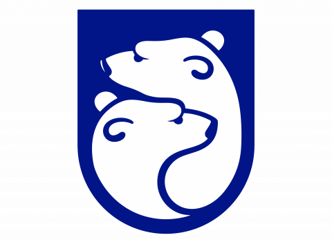 Úthlutun lóða í nýju hverfi á Blönduósi