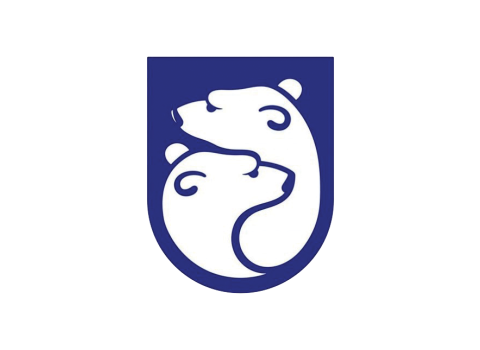 Aðalskipulag Húnabyggðar