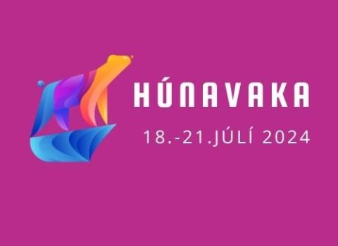 Húnavaka 2024 rétt handan við hornið!