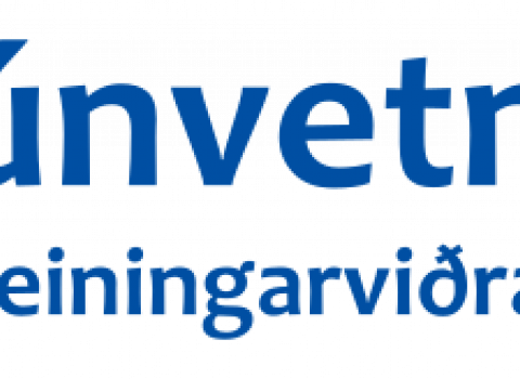 Húnvetningur.is er upplýsingaveita um sameiningu sveitarfélaga