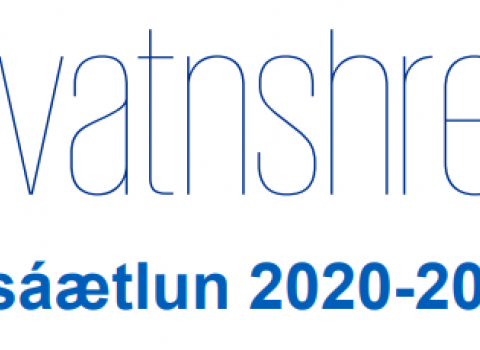 Húsnæðisáætlun Húnavatnshrepps