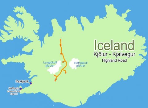 Ályktun sveitarstjórnar