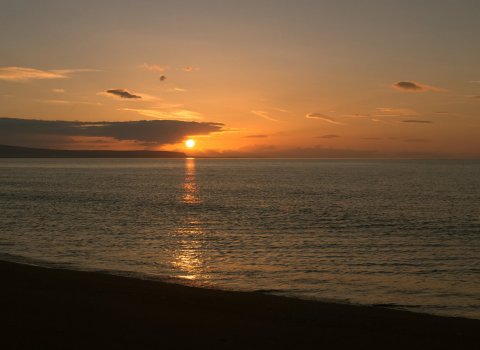 Fundargerð sveitarstjórnar