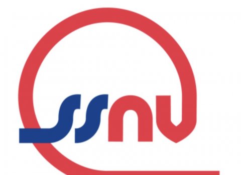 Ítarlegri rannsóknir á mögulegum virkjunarkostum.