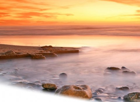 Styrkir vegna viðburða og verkefna