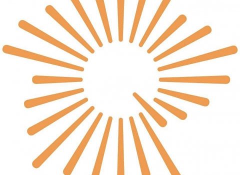 Könnun í sveitum og öðru strjálbýli