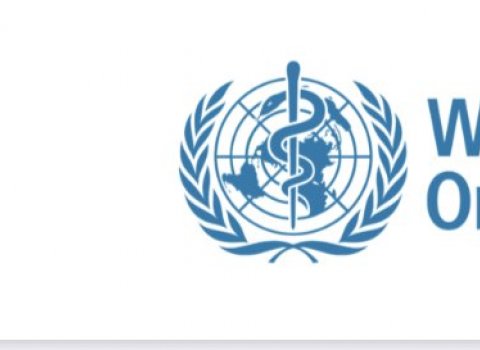 Dragðu úr sýkingarhættu