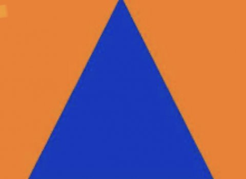 Tilkynning frá Almannavörnum á NV-landi