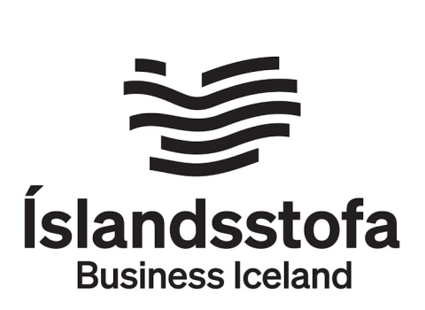 Kynningarfundur á Norðurlandi vestra fyrir íslenskar útflutningsgreinar