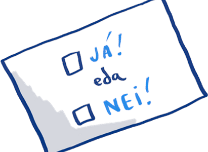 Utankjörfundaratkvæðagreiðsla er hafin