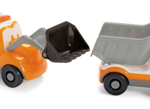 Ennisbraut -útboð á jarðvegsskiptum