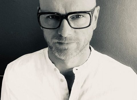 Húnavaka 2019 - viðburðarstjóri ráðinn