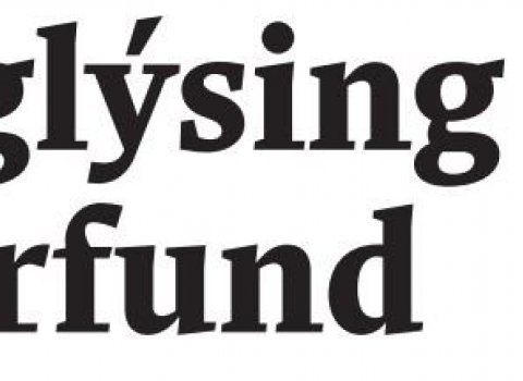 Tilkynning frá kjörstjórn Húnavatnshrepps