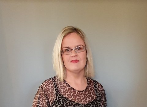 Fréttatilkynning frá Blönduósbæ