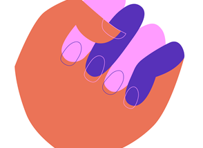 Tilkynning vegna kvennafrídags 24.10.2023