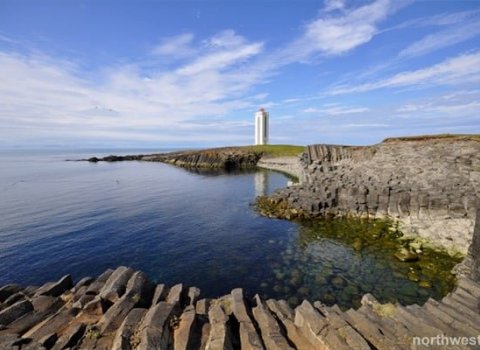 Yfirlýsing frá Samráðshópi um áfallahjálp í Húnavatnssýslum
