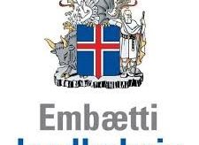 Leiðbeiningar fyrir einstaklinga með áhættuþætti vegna COVID-19