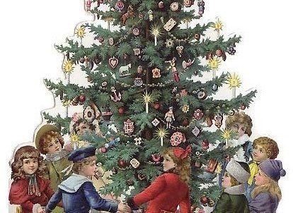 Litlu jól Húnaskóla