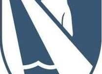 Ný könnun landshlutasamtaka sveitarfélaganna á búsetuskilyrðum og hamingju landsmanna