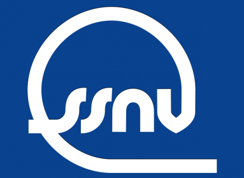 Starfsmaður SSNV með fasta viðveru á Blönduósi