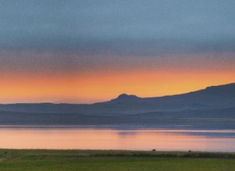 Niðurstaða 254. fundar sveitarsjórnar