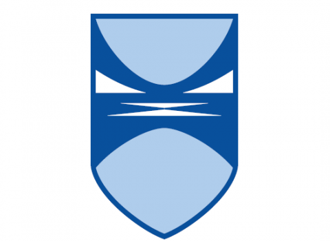 Kjörskrá vegna sameiningarkosninga í A-Hún