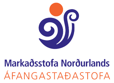 Markaðsstofa Norðurlands leitar að verkefnastjóra