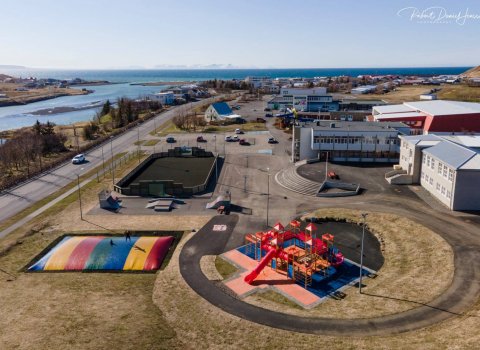 Mynd:Róbert Daníel Jónsson