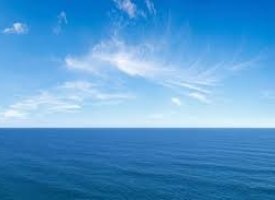 Vinnustofa um loftlagsmál frestað vegna veðurs.