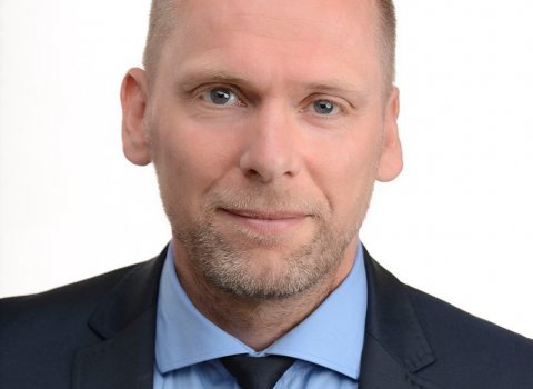 Pétur Arason ráðinn sveitarstjóri Húnabyggðar