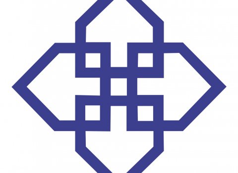 Laus til umsóknar þrjú störf án staðsetningar