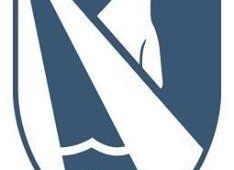 Fundargerð sveitarstjórnar