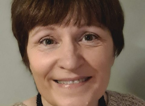 Sigríður Bjarney ráðin leikskólastjóri Húnabyggðar