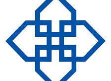 Þrjú störf án staðsetningar