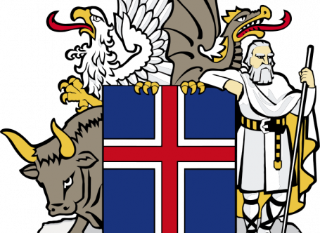 Kjörfundur á Blönduósi