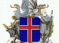 Atkvæðagreiðsla utan kjörfundar vegna kosninga um sameiningu sveitarfélaganna Húnavatnshrepps og Bl…