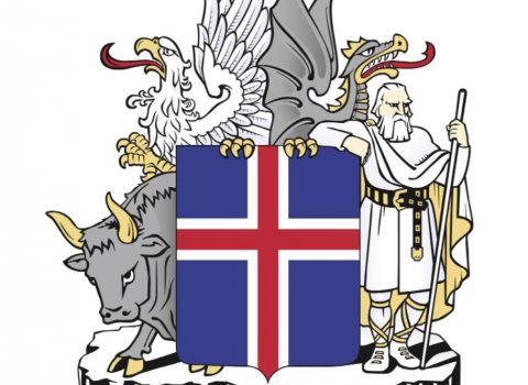 Utankjörfundaratkvæðagreiðsla vegna sveitarstjórnarkosninga 14. maí 2022