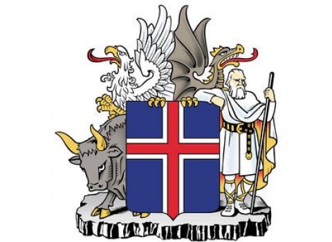 Kjörfundir vegna kosninga til alþingis