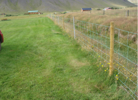 Mynd: Vegagerðin