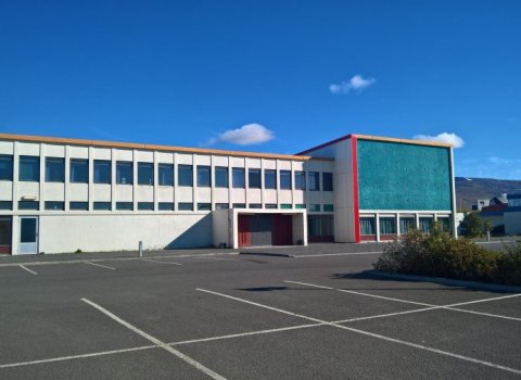 Frístundaleiðbeinendur óskast til starfa