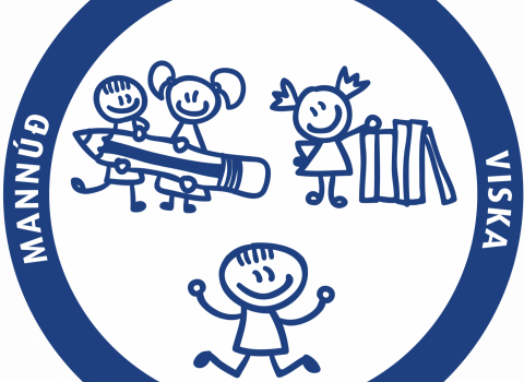 Þrjár lausar stöður