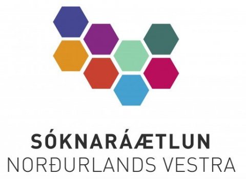 Sóknaráætlun Norðurlands vestra 2020-2024